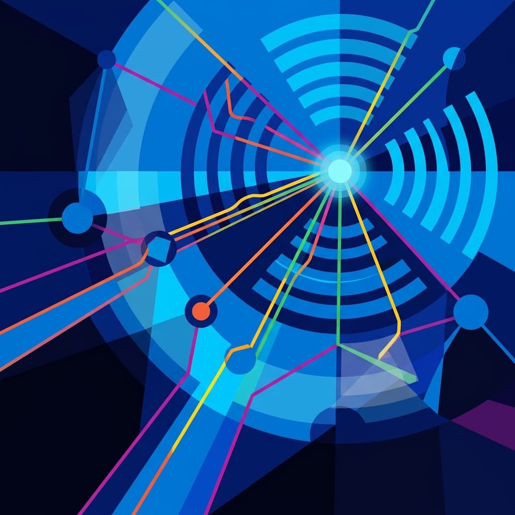 Marka Algısını Satışa Dönüştüren İçerik Ekosistemi