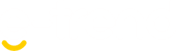 E-Trend Logo Dark